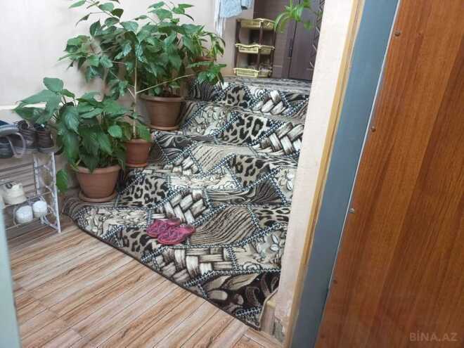 Satılır 3 otaqlı həyət evi/bağ evi 90 m², Zabrat q., photo 8 from 17