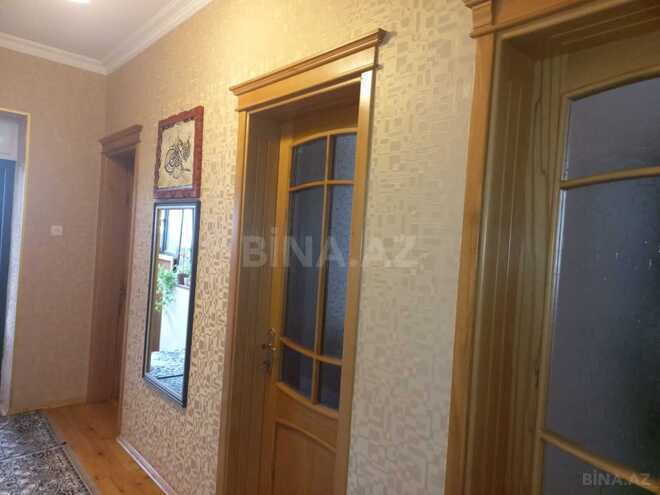 Satılır 3 otaqlı həyət evi/bağ evi 90 m², Zabrat q., photo 9 from 17