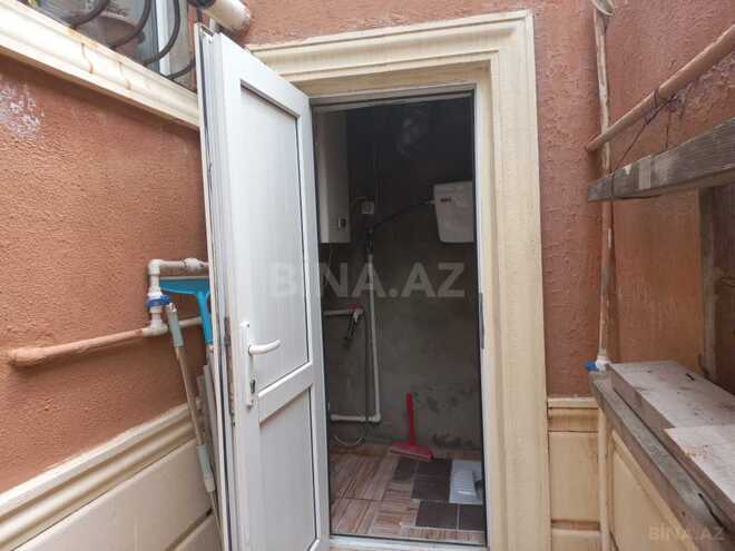 Satılır 3 otaqlı həyət evi/bağ evi 90 m², Zabrat q., photo 5 from 17