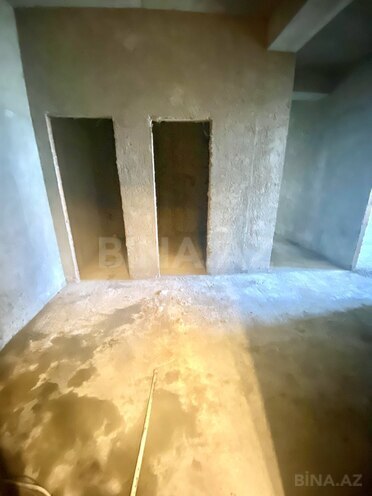 Satılır 3 otaqlı yeni tikili 125.4 m², Şıxov q., photo 14 from 29