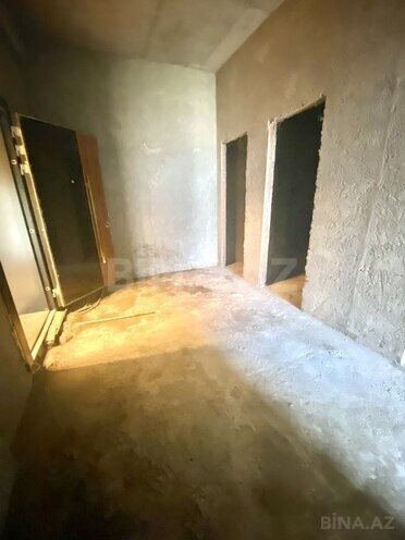 Satılır 3 otaqlı yeni tikili 125.4 m², Şıxov q., photo 13 from 29
