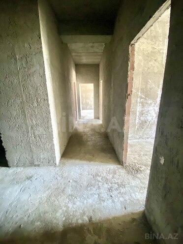 Satılır 3 otaqlı yeni tikili 125.4 m², Şıxov q., photo 16 from 29