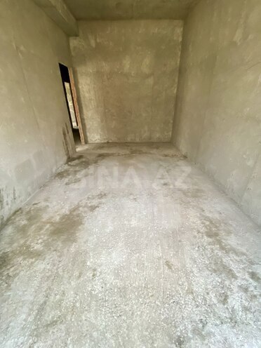 Satılır 3 otaqlı yeni tikili 125.4 m², Şıxov q., photo 24 from 29