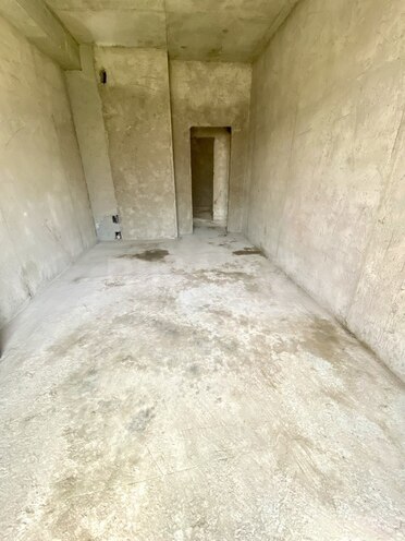 Satılır 3 otaqlı yeni tikili 125.4 m², Şıxov q., photo 23 from 29