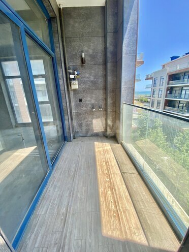 Satılır 3 otaqlı yeni tikili 125.4 m², Şıxov q., photo 28 from 29