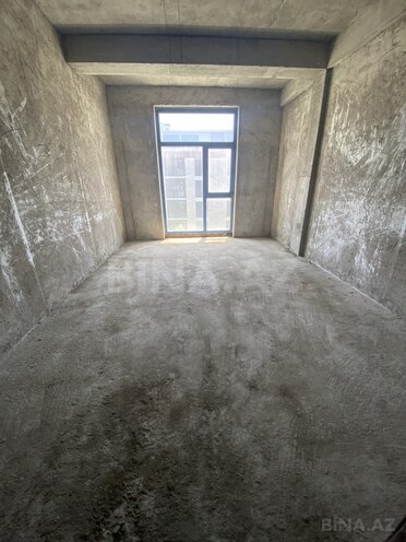 Satılır 3 otaqlı yeni tikili 125.4 m², Şıxov q., photo 17 from 29