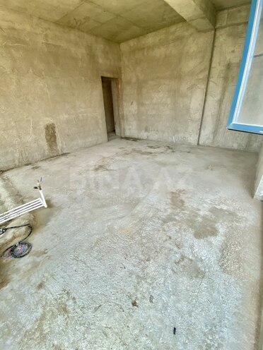 Satılır 3 otaqlı yeni tikili 125.4 m², Şıxov q., photo 27 from 29
