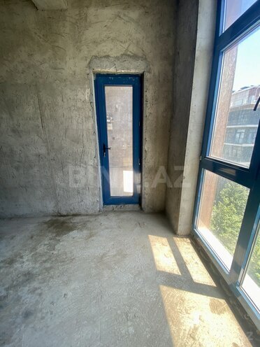 Satılır 3 otaqlı yeni tikili 125.4 m², Şıxov q., photo 21 from 29