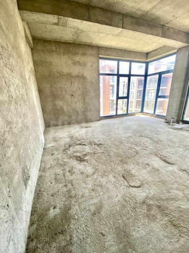 Satılır 3 otaqlı yeni tikili 125.4 m², Şıxov q., photo 26 from 29