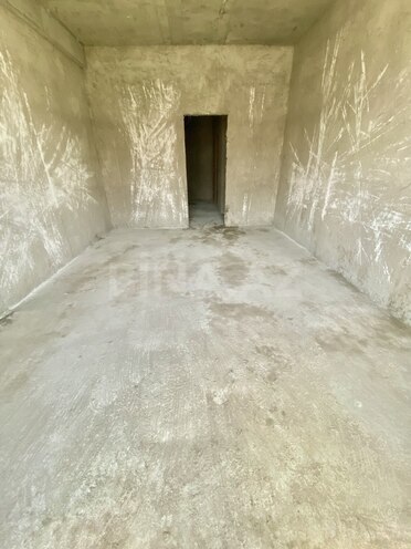Satılır 3 otaqlı yeni tikili 125.4 m², Şıxov q., photo 18 from 29