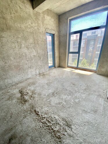 Satılır 3 otaqlı yeni tikili 125.4 m², Şıxov q., photo 20 from 29