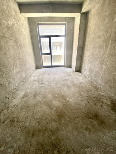 Satılır 3 otaqlı yeni tikili 125.4 m², Şıxov q., photo 22 from 29