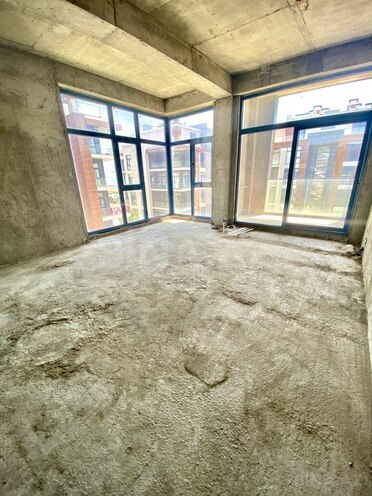 Satılır 3 otaqlı yeni tikili 125.4 m², Şıxov q., photo 25 from 29