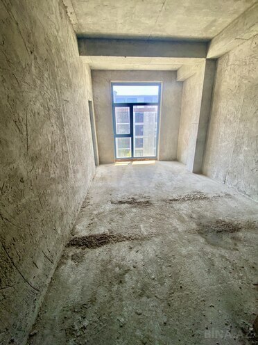Satılır 3 otaqlı yeni tikili 125.4 m², Şıxov q., photo 19 from 29
