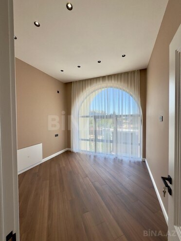 Satılır 4 otaqlı həyət evi/bağ evi 140 m², Mərdəkan q., photo 10 from 18