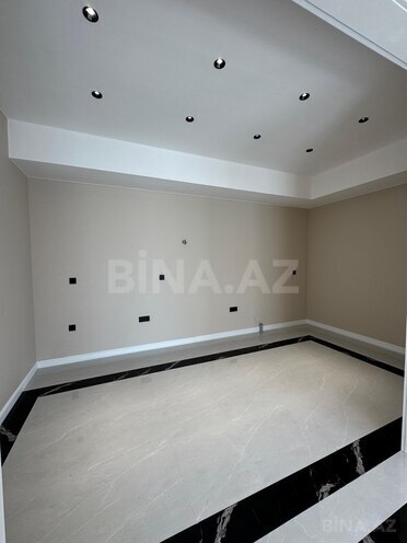 Satılır 4 otaqlı həyət evi/bağ evi 140 m², Mərdəkan q., photo 8 from 18