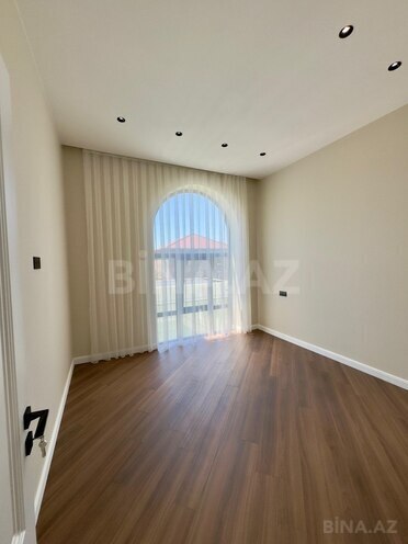 Satılır 4 otaqlı həyət evi/bağ evi 140 m², Mərdəkan q., photo 11 from 18