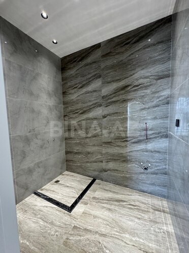 Satılır 4 otaqlı həyət evi/bağ evi 140 m², Mərdəkan q., photo 12 from 18