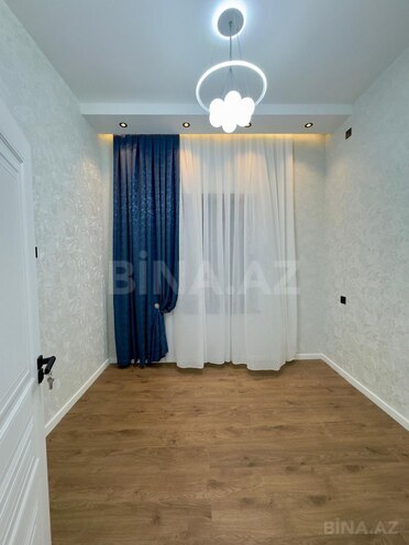 Продаётся 4-комн. дом/дача 150 м², пос. Шувеляны, photo 15 from 16