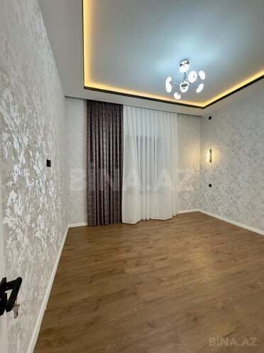 Продаётся 4-комн. дом/дача 150 м², пос. Шувеляны, photo 9 from 16