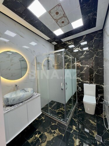 Продаётся 4-комн. дом/дача 150 м², пос. Шувеляны, photo 12 from 16