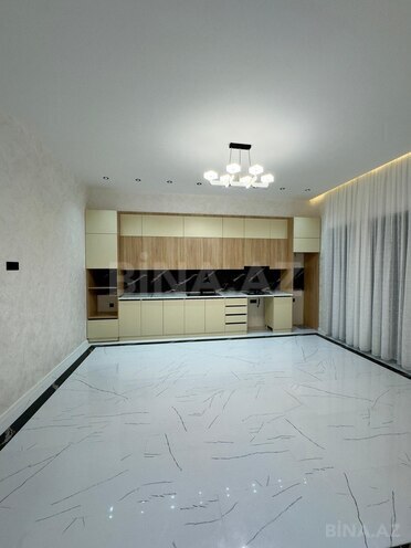Продаётся 4-комн. дом/дача 150 м², пос. Шувеляны, photo 13 from 16