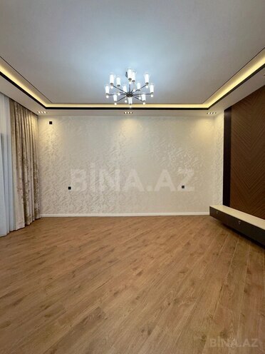 Продаётся 4-комн. дом/дача 150 м², пос. Шувеляны, photo 8 from 16
