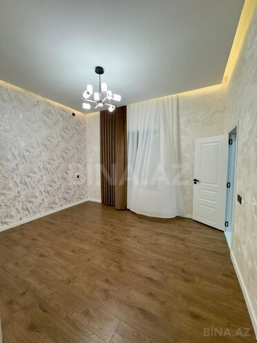 Продаётся 4-комн. дом/дача 150 м², пос. Шувеляны, photo 10 from 16