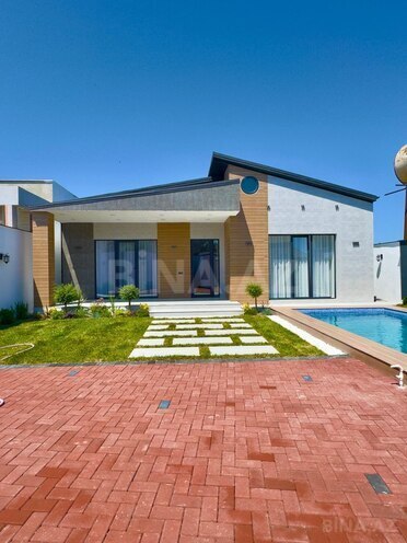 Продаётся 4-комн. дом/дача 150 м², пос. Шувеляны, photo 6 from 16