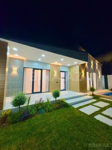 Продаётся 4-комн. дом/дача 150 м², пос. Шувеляны, photo 4 from 16