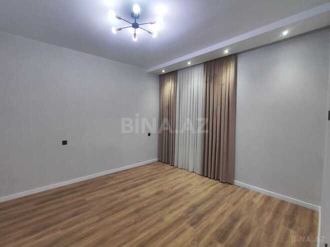Satılır 4 otaqlı həyət evi/bağ evi 115 m², Şüvəlan q., photo 6 from 10