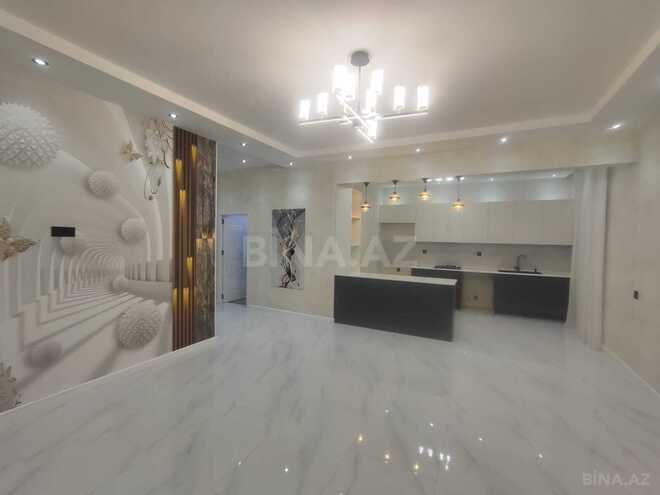 Satılır 4 otaqlı həyət evi/bağ evi 115 m², Şüvəlan q., photo 4 from 10