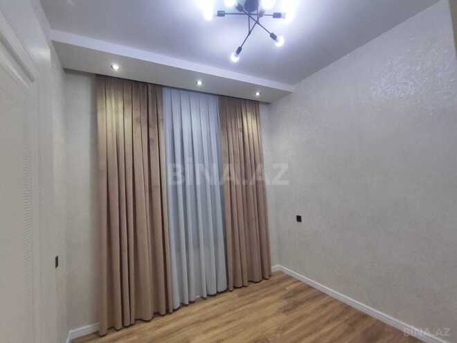 Satılır 4 otaqlı həyət evi/bağ evi 115 m², Şüvəlan q., photo 7 from 10