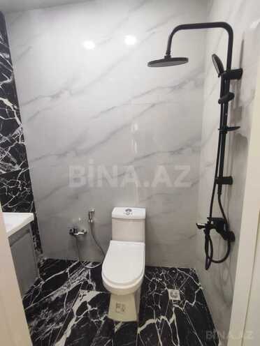 Satılır 4 otaqlı həyət evi/bağ evi 115 m², Şüvəlan q., photo 8 from 10