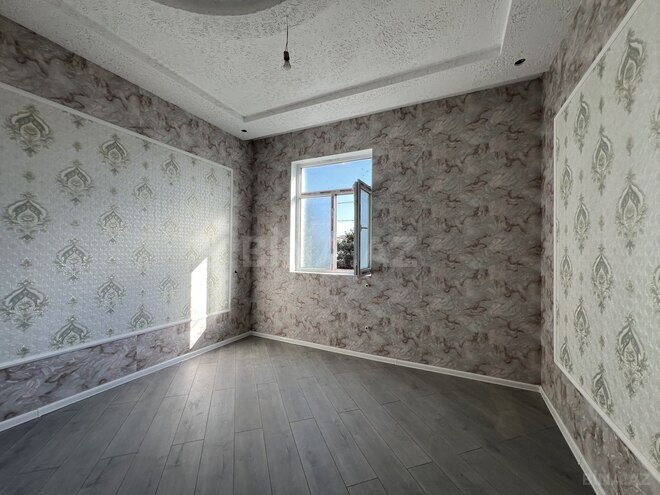 Satılır 4 otaqlı həyət evi/bağ evi 100 m², Masazır q., photo 7 from 10