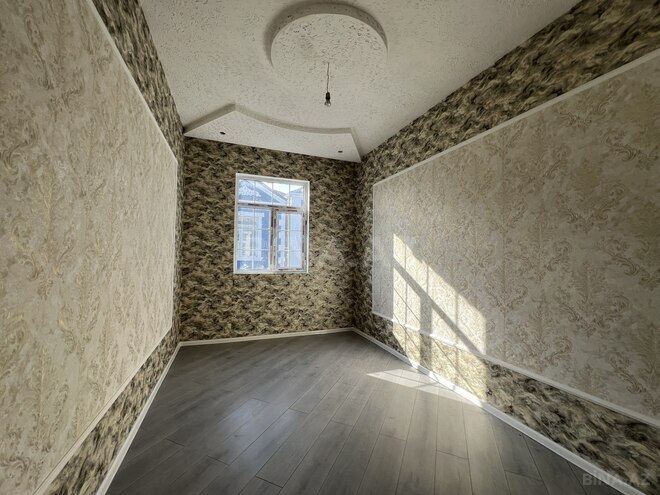 Satılır 4 otaqlı həyət evi/bağ evi 100 m², Masazır q., photo 9 from 10