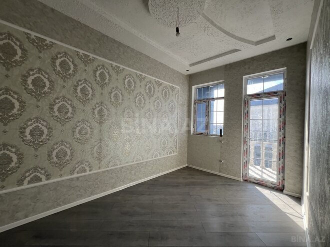Satılır 4 otaqlı həyət evi/bağ evi 100 m², Masazır q., photo 8 from 10