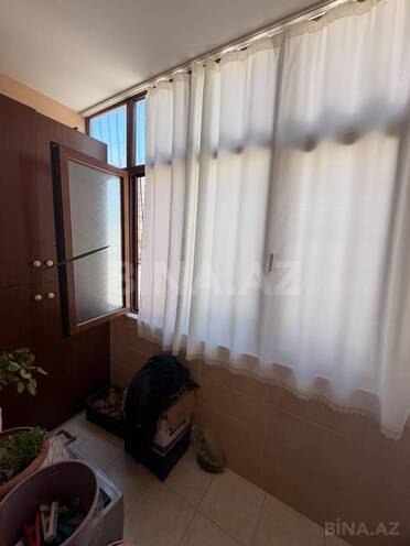 Продаётся 4-комн. новостройка 120 м², пос. Масазыр, photo 4 from 16