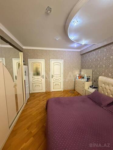 Продаётся 4-комн. новостройка 120 м², пос. Масазыр, photo 7 from 16