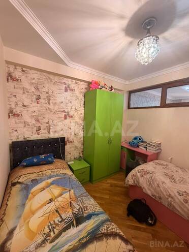 Продаётся 4-комн. новостройка 120 м², пос. Масазыр, photo 13 from 16