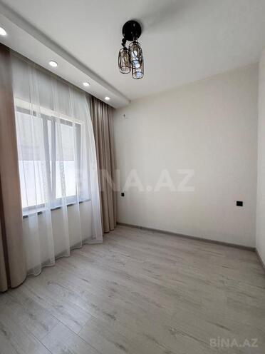 Satılır 4 otaqlı həyət evi/bağ evi 100 m², Mərdəkan q., photo 11 from 14