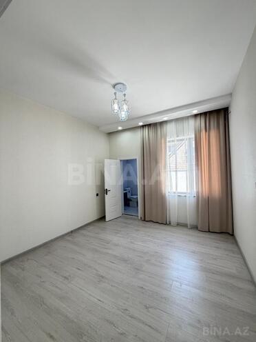 Satılır 4 otaqlı həyət evi/bağ evi 100 m², Mərdəkan q., photo 7 from 14