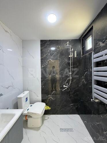 Satılır 4 otaqlı həyət evi/bağ evi 100 m², Mərdəkan q., photo 8 from 14