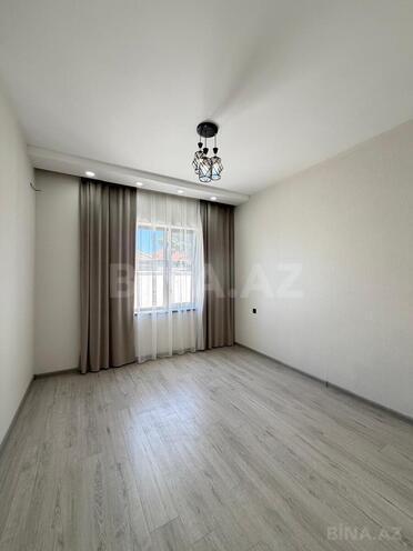 Satılır 4 otaqlı həyət evi/bağ evi 100 m², Mərdəkan q., photo 10 from 14