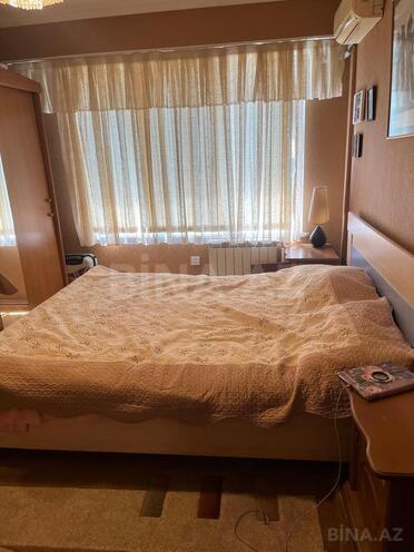 Satılır 3 otaqlı köhnə tikili 98 m², 28 May m., photo 10 from 21