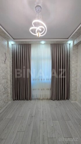 Продаётся 2-комн. новостройка 52 м², photo 9 from 19