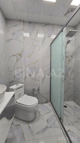 Продаётся 2-комн. новостройка 52 м², photo 17 from 19