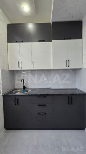 Продаётся 2-комн. новостройка 52 м², photo 16 from 19