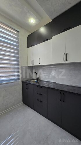 Продаётся 2-комн. новостройка 52 м², photo 13 from 19