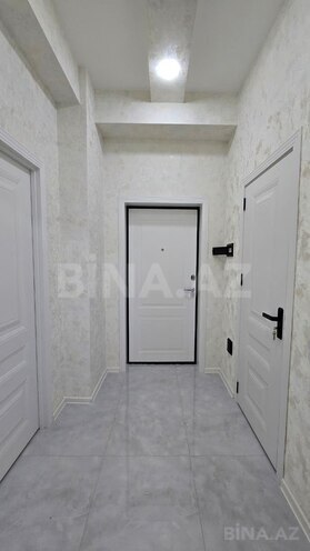 Продаётся 2-комн. новостройка 52 м², photo 12 from 19